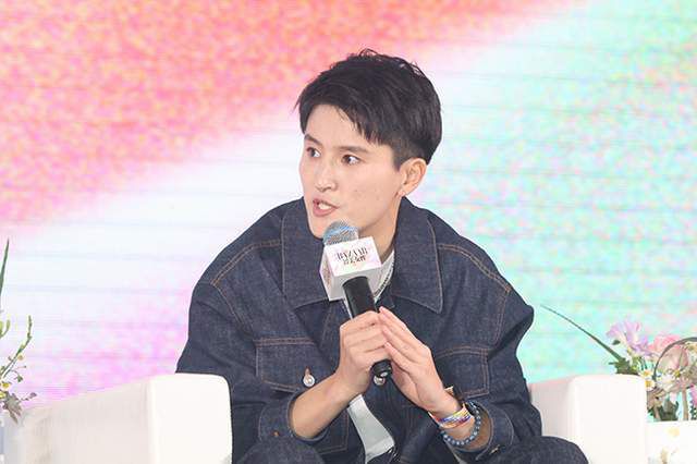 妻子淫乱的诱惑