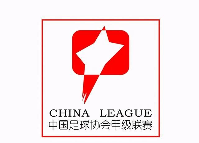 国产一区二区三区在线